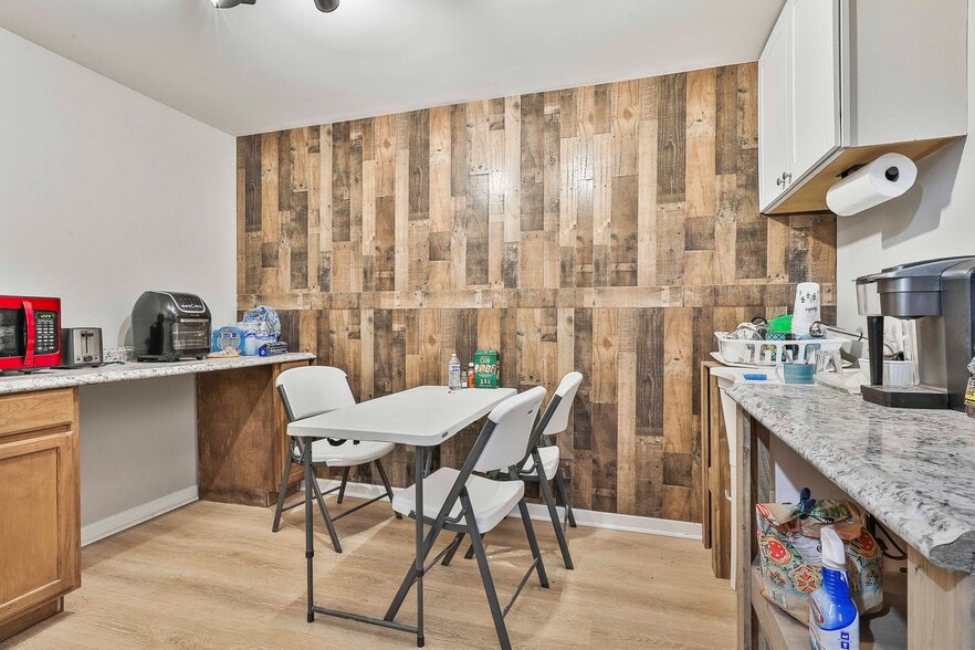 More Photos Of , Peachtree City Unknown For Sale