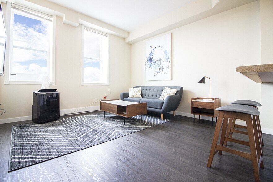 More Photos Of 300 Taché Av, Winnipeg Apartments For Lease