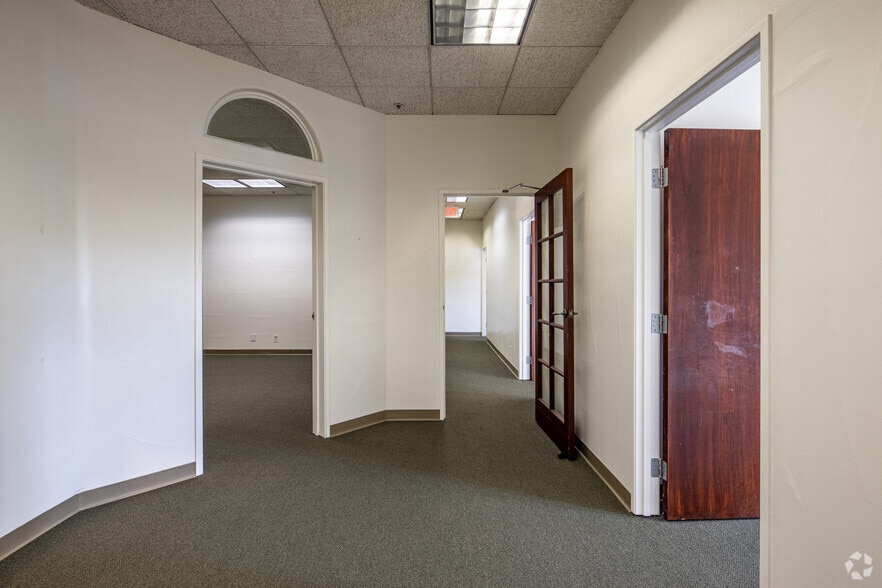 Photo of 2nd Floor Ste 225