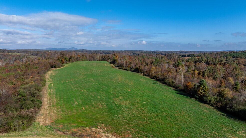 More Photos Of 0 Old Shelby Rd, Vale Land For Sale