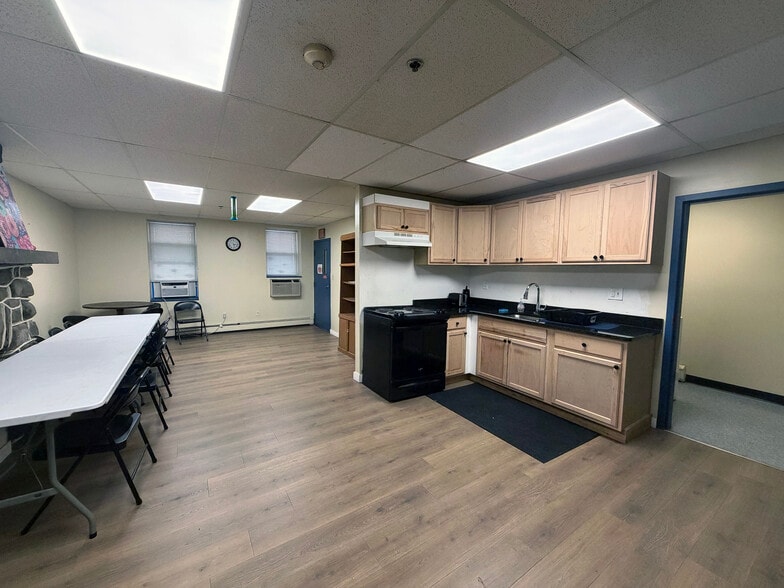 More Photos Of 3 S 2nd St, Coplay Apartments For Sale