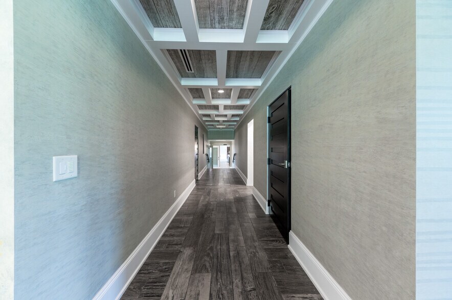 More Photos Of 145 School Rd, Mount Morris Office For Sale