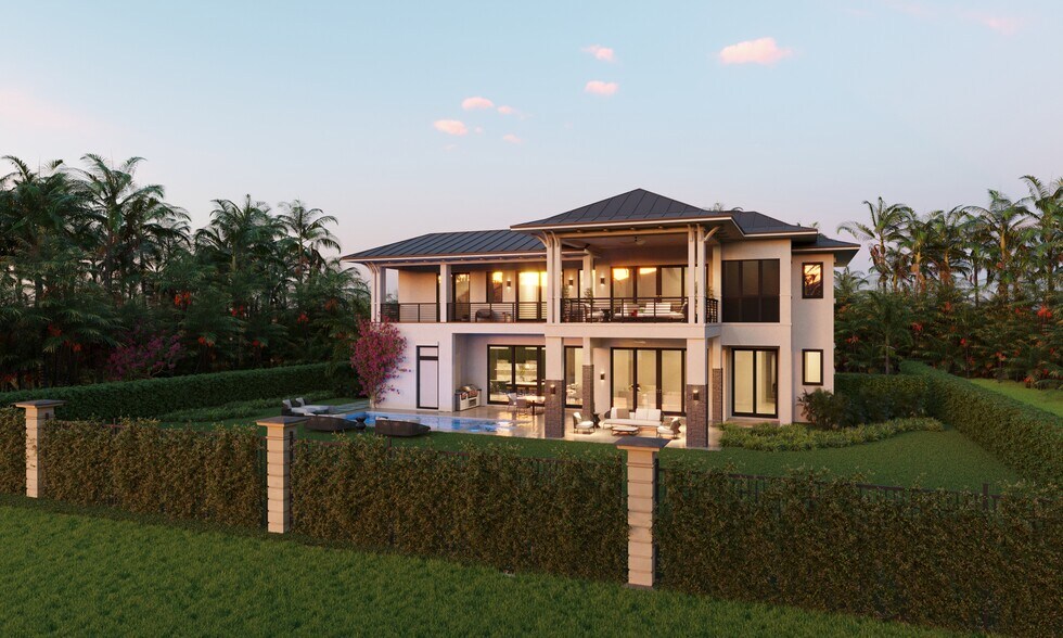 More Photos Of 620 Dixon Blvd, Cocoa Land For Sale