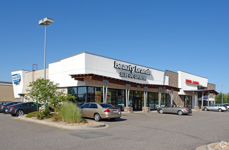 More Photos Of 9197 E Westview Rd, Lone Tree Storefront For Lease