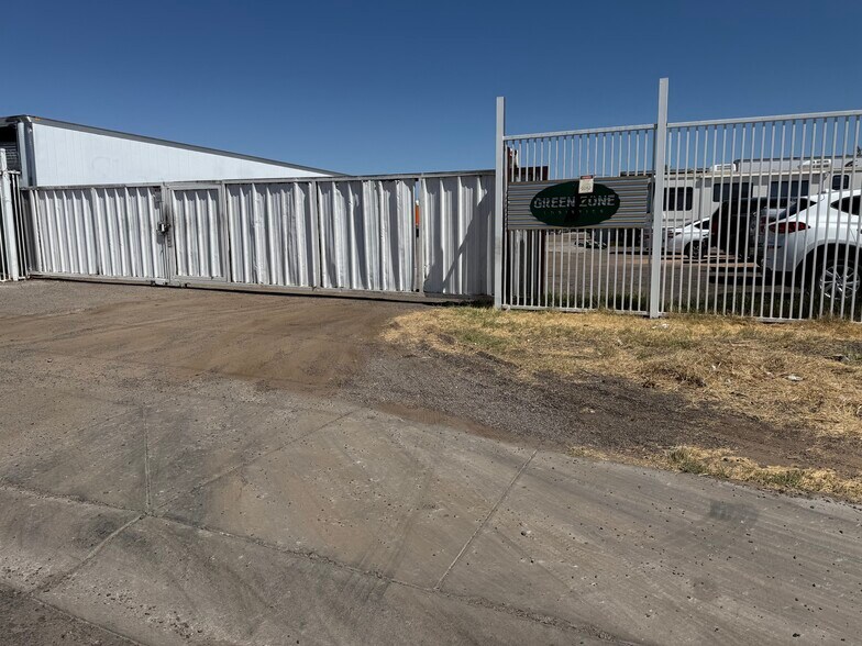 More Photos Of 3224 W Yuma St, Phoenix Land For Sale