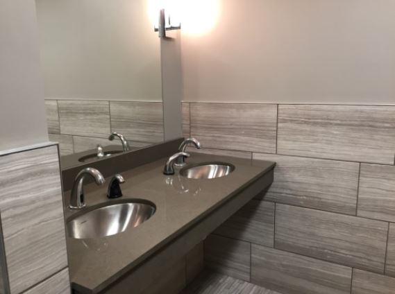 More Photos Of 86 Baker Ave Ext, Concord Medical For Lease