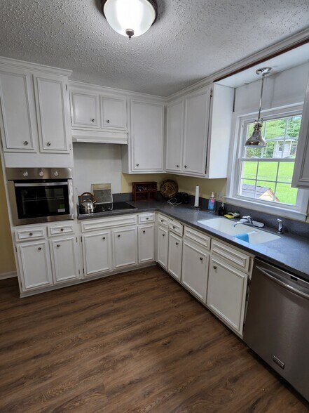 More Photos Of , Macon-Bibb Multifamily For Sale