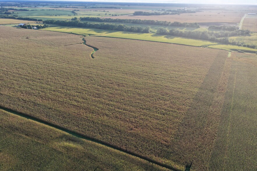More Photos Of State Highway 16, Stockport Land For Sale