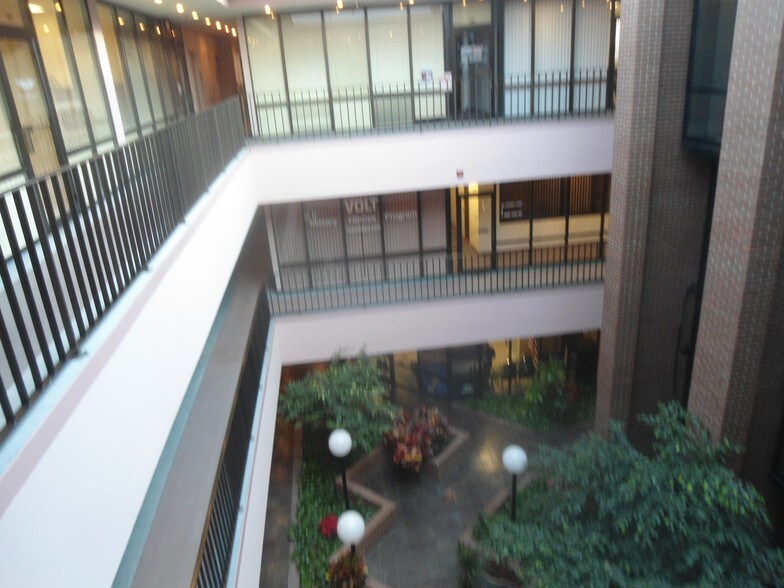 More Photos Of 1711 E Central Texas Expy, Killeen Office For Lease