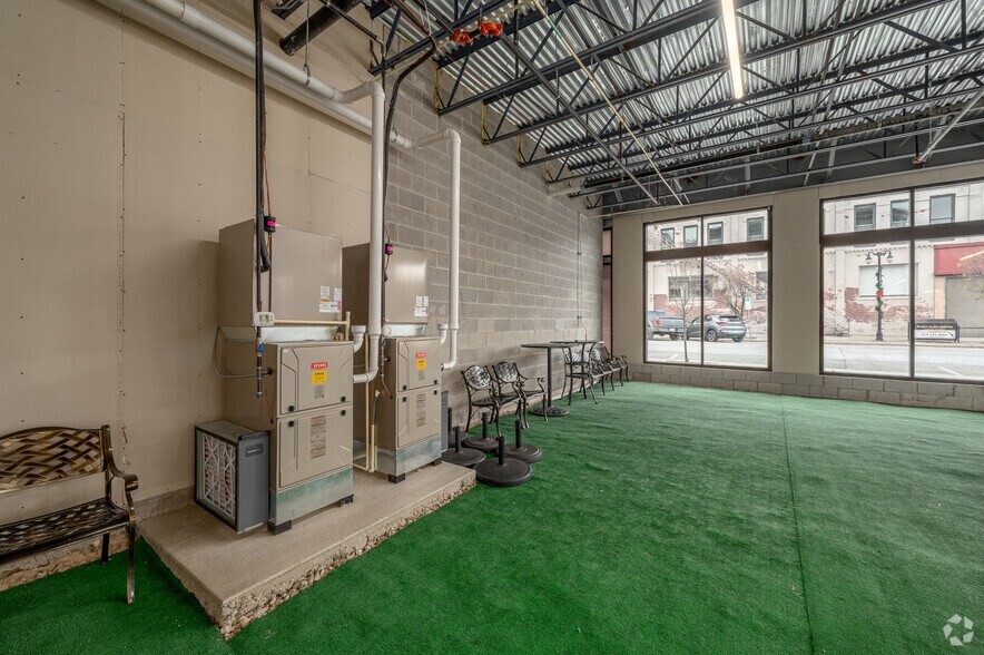 Photo of 1st Floor Ste 162