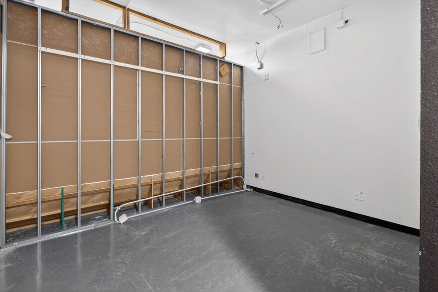 More Photos Of 535-645 South Boulder Rd, Louisville Unknown For Lease