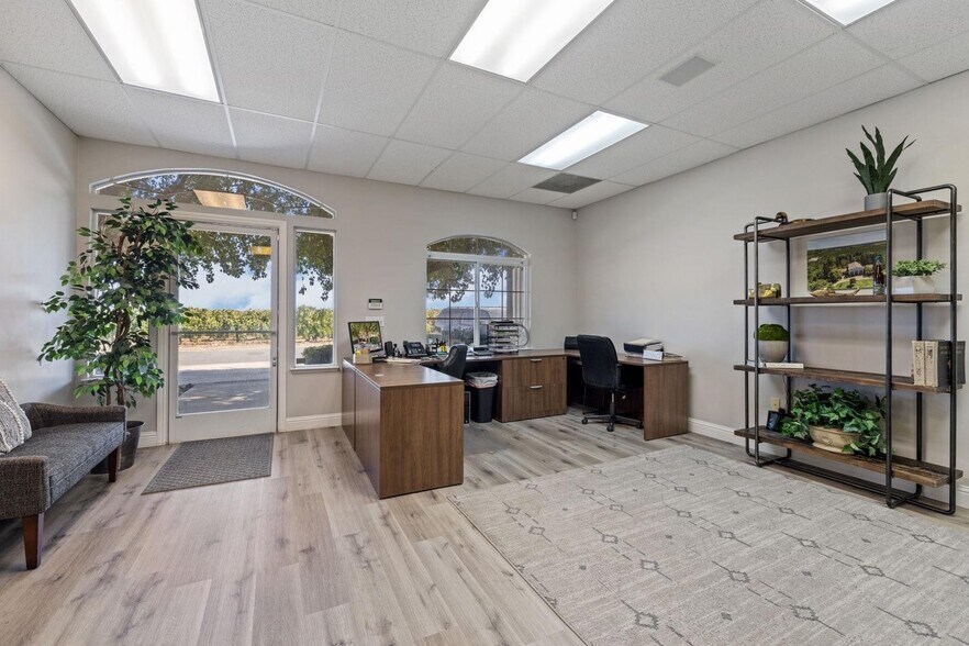 More Photos Of 8400 E Handel Rd, Lodi Land For Sale