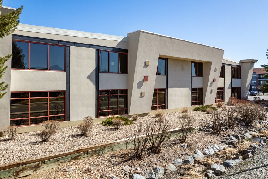 More Photos Of 2095 W 6th Ave, Broomfield Office For Lease