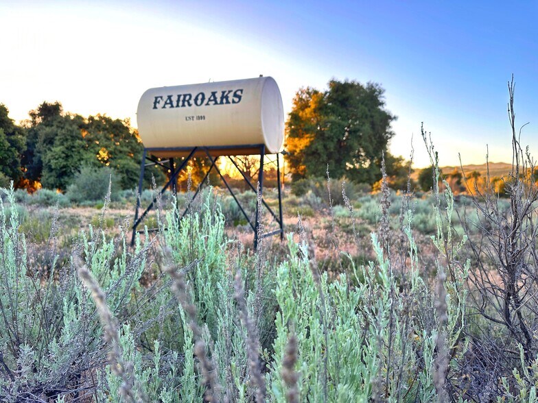 More Photos Of 29820 Old Mitchell Camp Road, Warner Springs Land For Sale