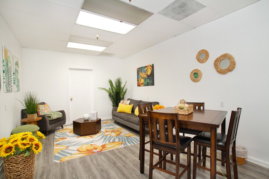 More Photos Of 1811 S 7th St, San Jose Warehouse For Sale