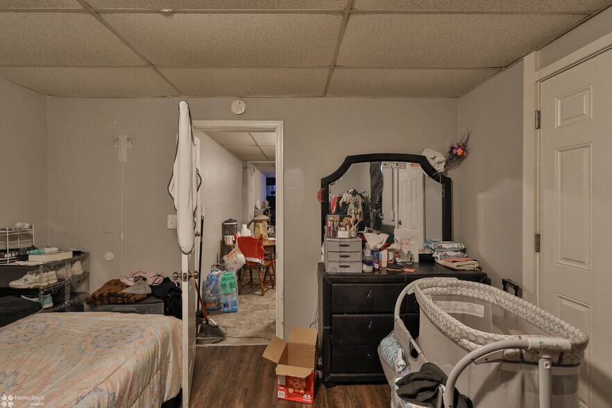 More Photos Of 301 1st St, Slatington Multifamily For Sale