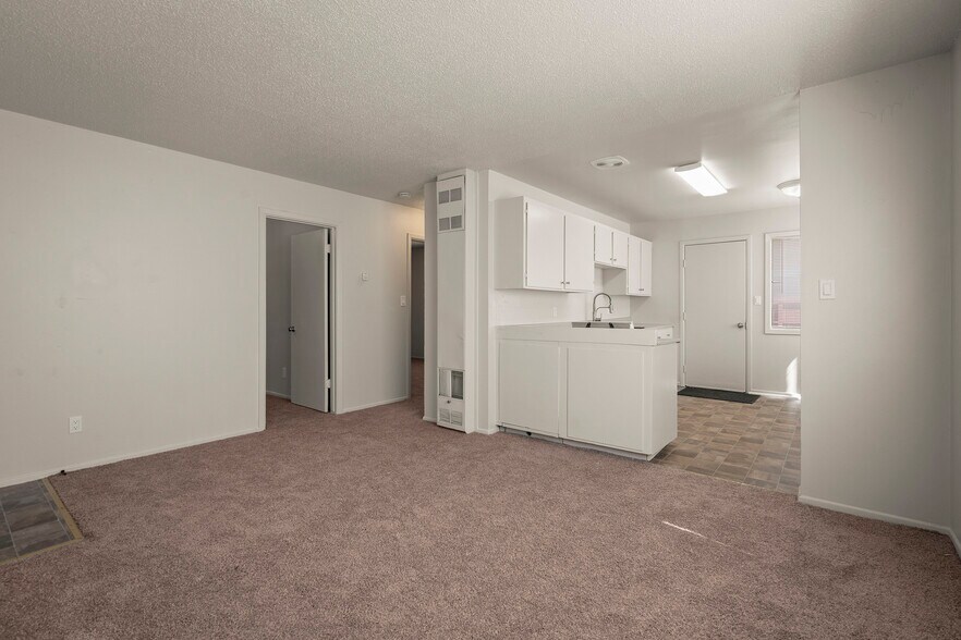 More Photos Of 1534 County Rd, Minden Multifamily For Sale