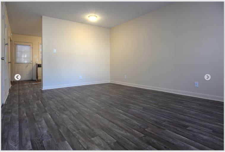 More Photos Of 2360 Tredway Dr, Macon-Bibb Apartments For Sale