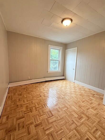 More Photos Of 61-75 Bingley Ter, Johnston Apartments For Sale