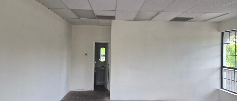 More Photos Of 5506 Sunol Blvd, Pleasanton Medical For Lease