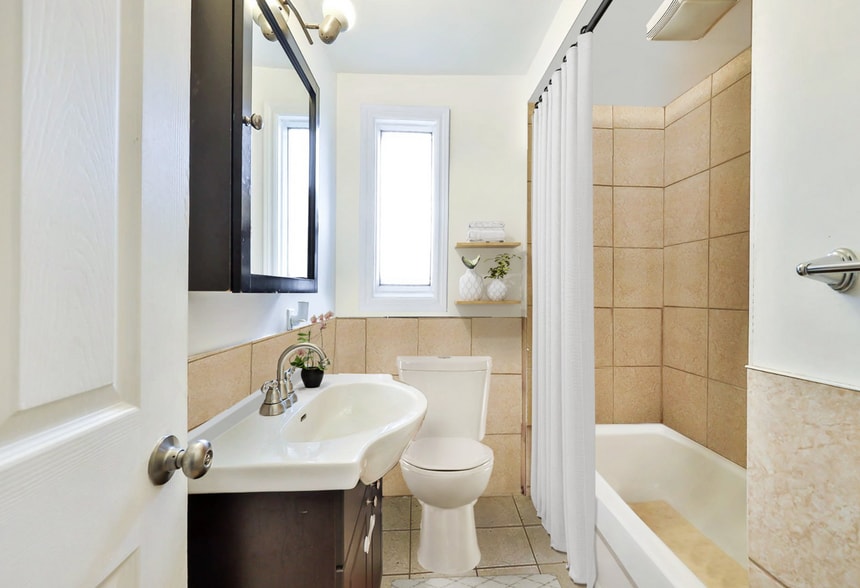 More Photos Of 33-35 Rue Leduc, Gatineau Multifamily For Sale