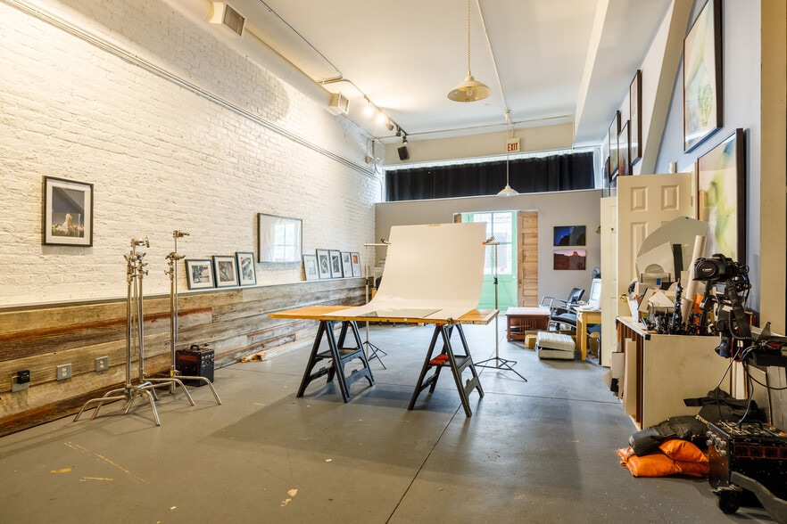 More Photos Of 1814 E Franklin St, Richmond Office Residential For Sale