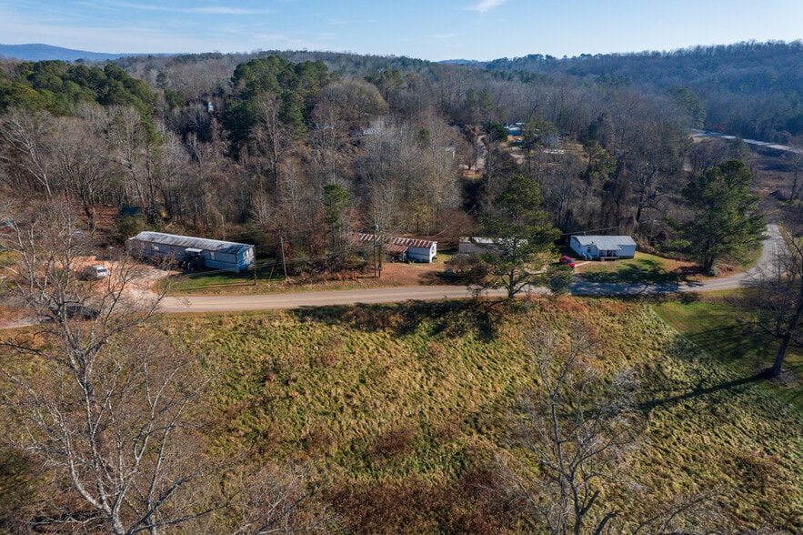 More Photos Of , Jasper Unknown For Sale