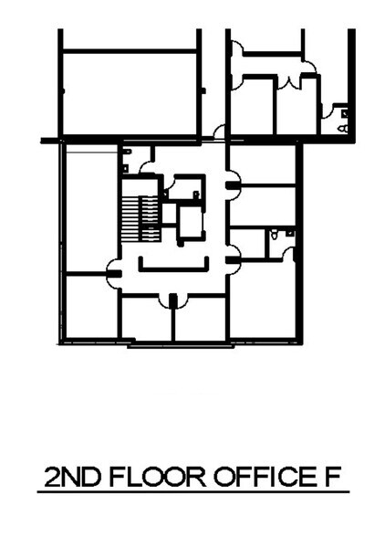 More Photos Of 3204 NW 38th Cir, Vancouver Distribution For Lease