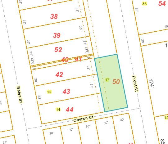 More Photos Of 17 Front St, Dayton Office For Lease