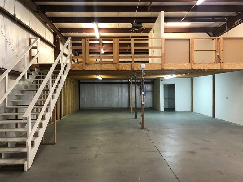 More Photos Of 599 Northgate Dr, Grand Junction Warehouse For Sale