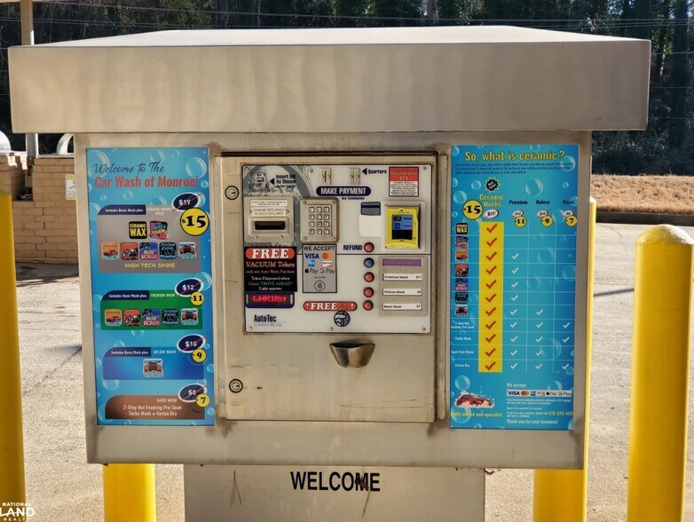 More Photos Of ,  Specialty For Sale