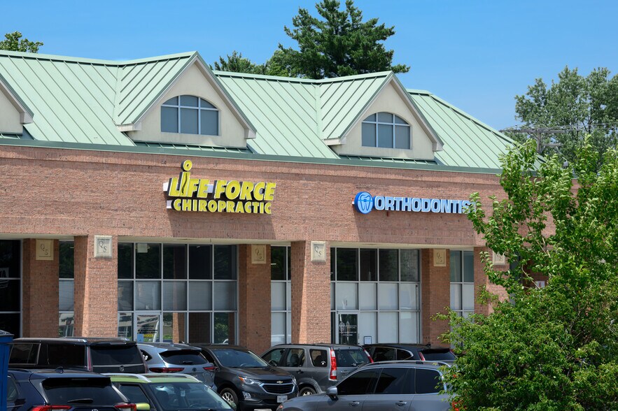 More Photos Of , Glen Burnie Unknown For Sale