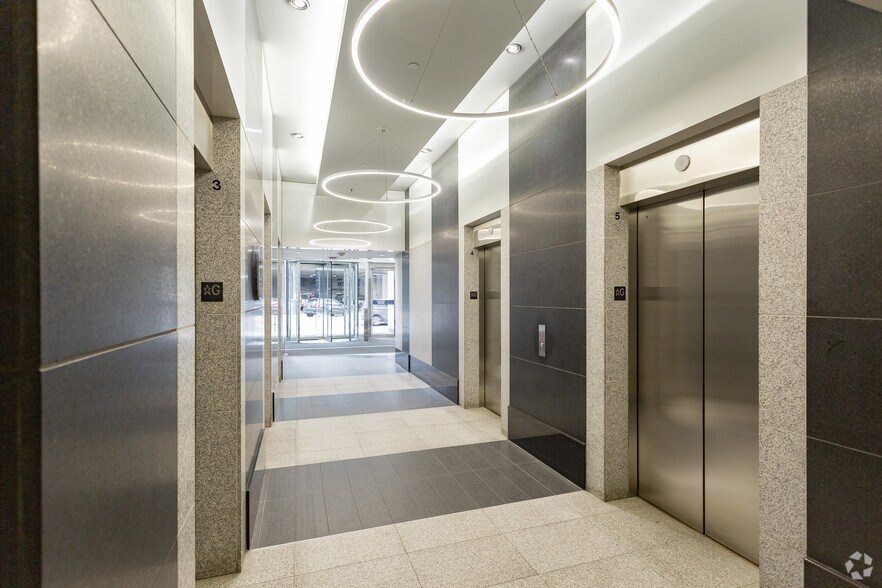 More Photos Of 250 6th Ave SW, Calgary Office For Lease