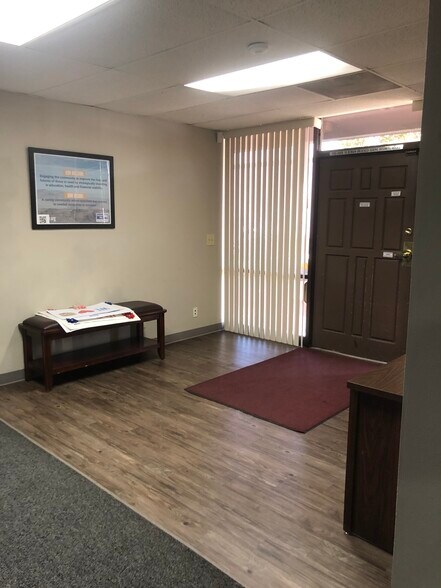More Photos Of 9624-9634 Hermosa Ave, Rancho Cucamonga Unknown For Lease