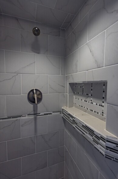 More Photos Of 504 E Lyon St, Laramie Healthcare For Sale