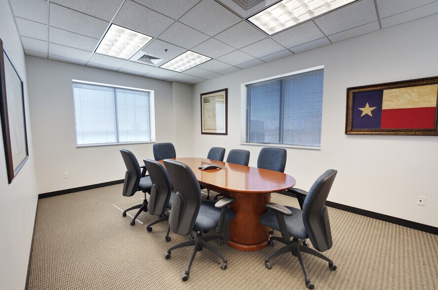 More Photos Of 12306 State Highway 191, Midland Warehouse For Lease