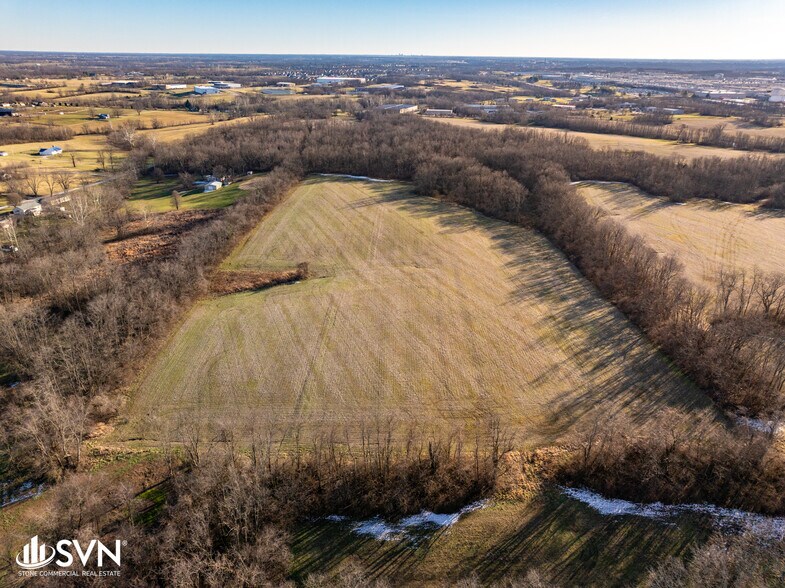 More Photos Of 328 Anderson Rd, Georgetown Land For Sale
