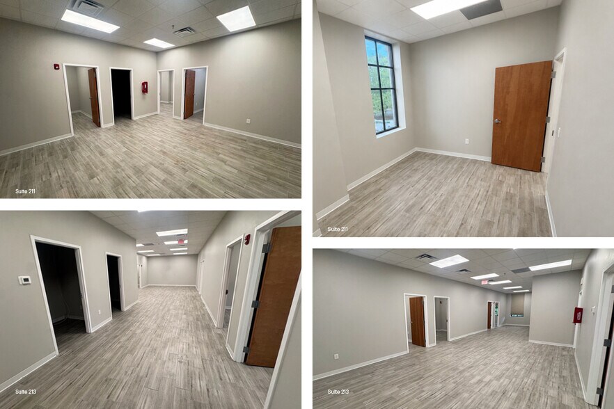 More Photos Of 7701 Little Rd, New Port Richey Medical For Lease