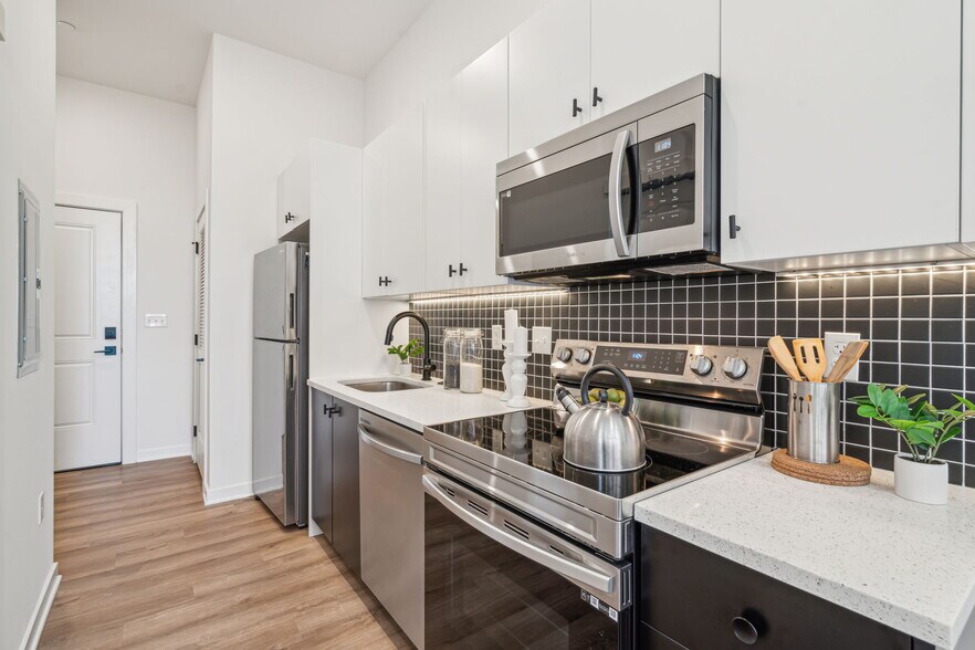 More Photos Of 1835 E Boston St, Philadelphia Apartments For Lease