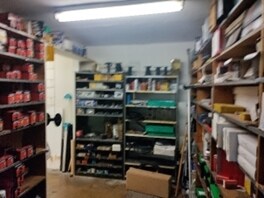 More Photos Of 114 W Spring Valley Rd, Richardson Auto Repair For Sale