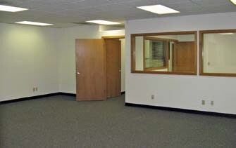 More Photos Of 1314 Central Ave S, Kent Office For Lease