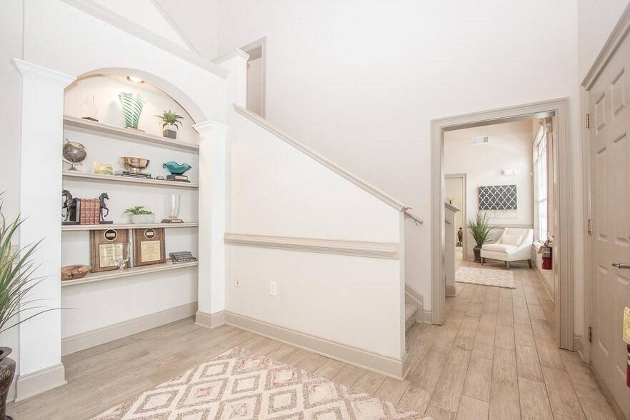 More Photos Of 4180 Providence Rd, Marietta Unknown For Lease