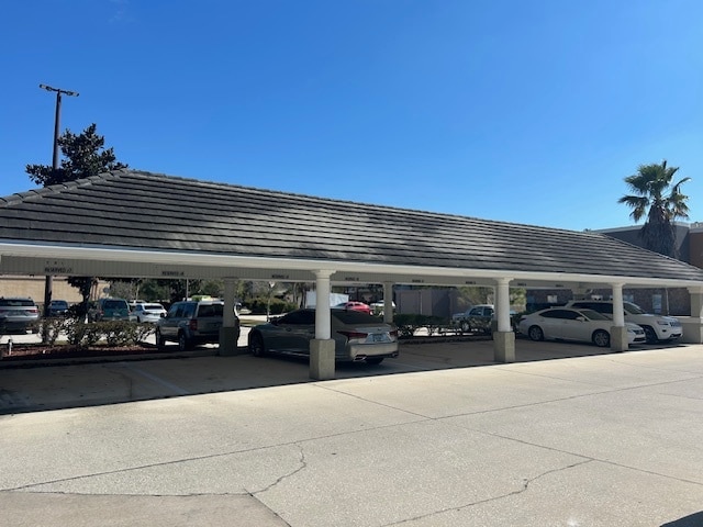 More Photos Of 1835 Eastwest Pky, Fleming Island Medical For Sale