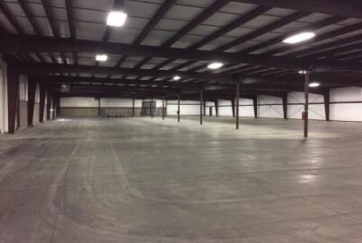 More Photos Of 295 Fire Tower Dr, Tonawanda Warehouse For Lease