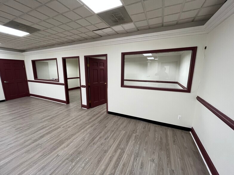 More Photos Of 20 Craigtown Rd, Port Deposit Medical For Lease
