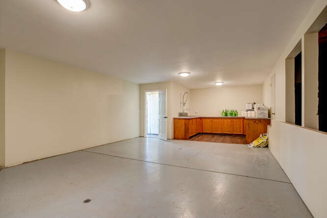 More Photos Of 3900 Tawanka Rd, Somerset Land For Sale