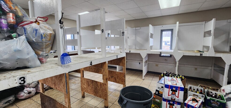 More Photos Of 7211 NY-68, Ogdensburg Storefront Retail Office For Sale