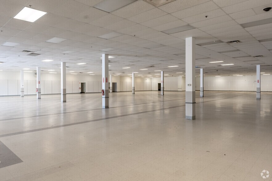 Photo of 1st Floor Ste 5