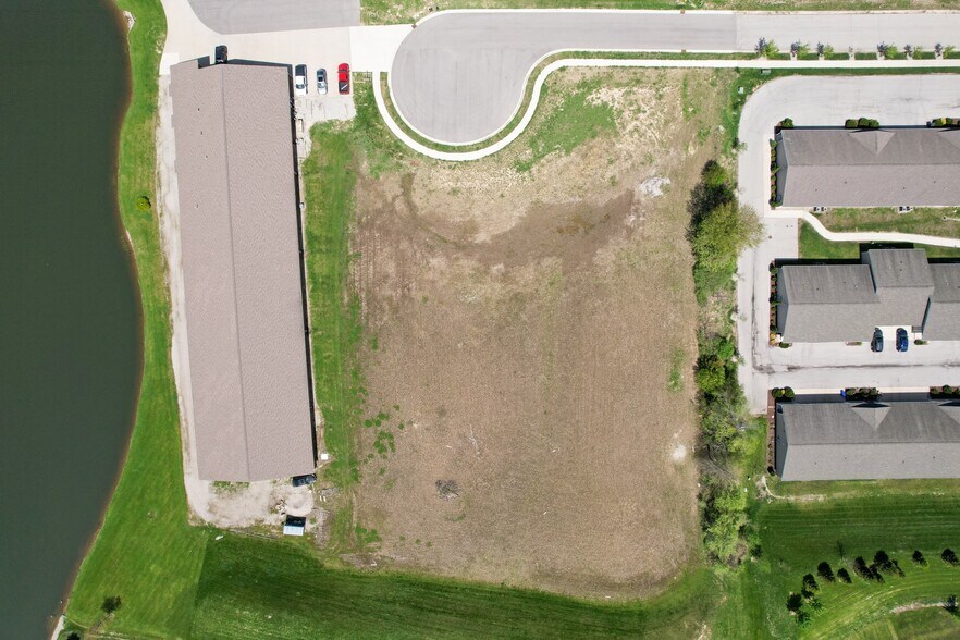 More Photos Of 14203 Illinois Rd, Fort Wayne Apartments For Sale