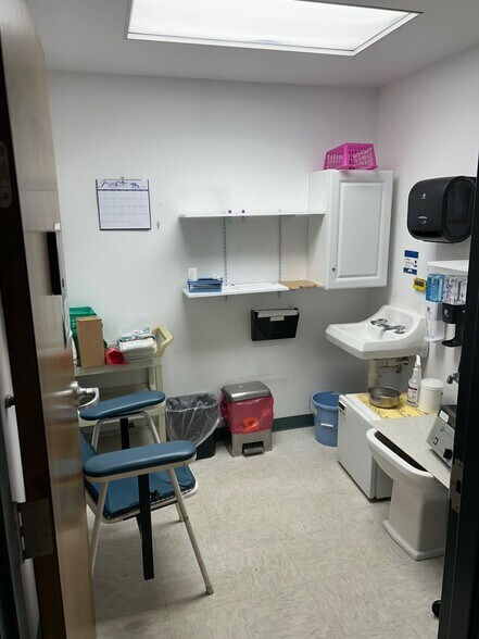 More Photos Of 214 State St, Schenectady Office For Lease